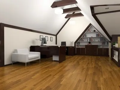 Marpa-Parkiety, Cyklinowanie bezpyłowe Poznań, Usługi Parkieciarskie